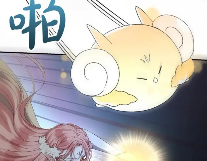 漫画《真的女儿回来了》第133话 逃出生天第108张图