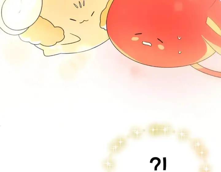 漫画《真的女儿回来了》第133话 逃出生天第115张图