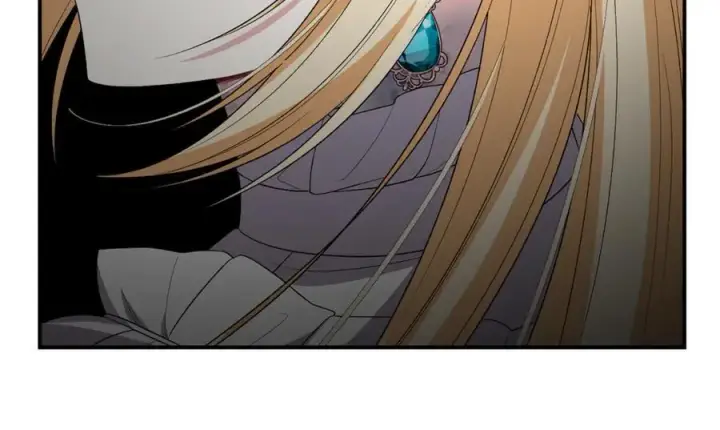 漫画《真的女儿回来了》第133话 逃出生天第123张图
