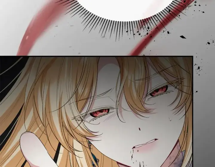 漫画《真的女儿回来了》第133话 逃出生天第127张图