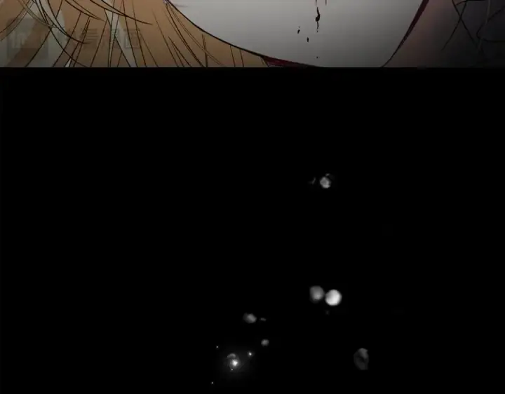 漫画《真的女儿回来了》第133话 逃出生天第142张图