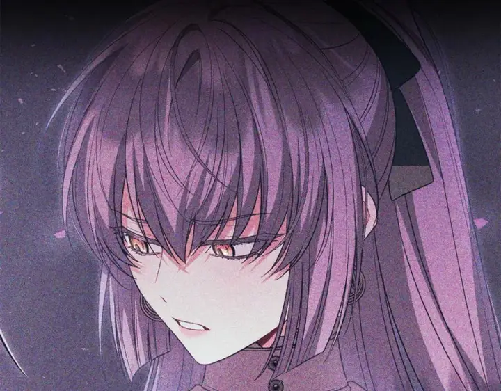 漫画《真的女儿回来了》第133话 逃出生天第174张图