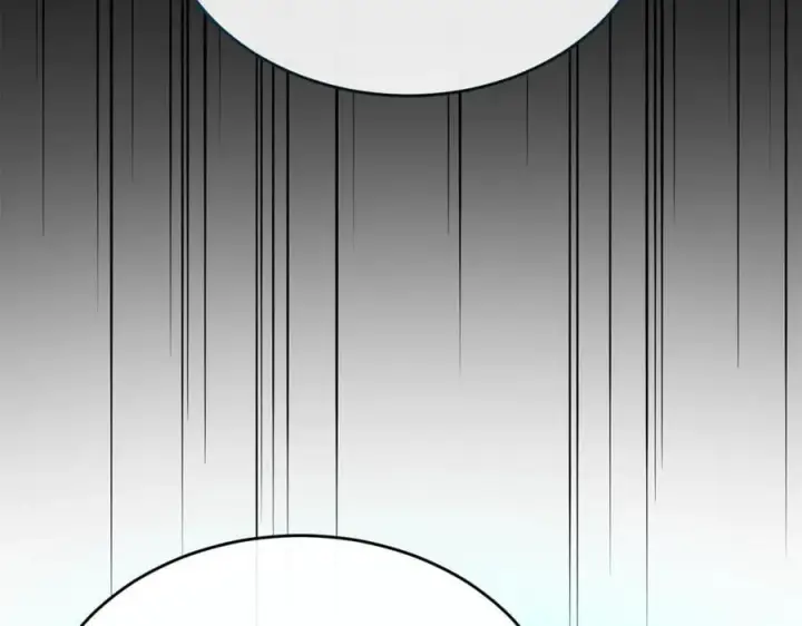 漫画《真的女儿回来了》第133话 逃出生天第179张图