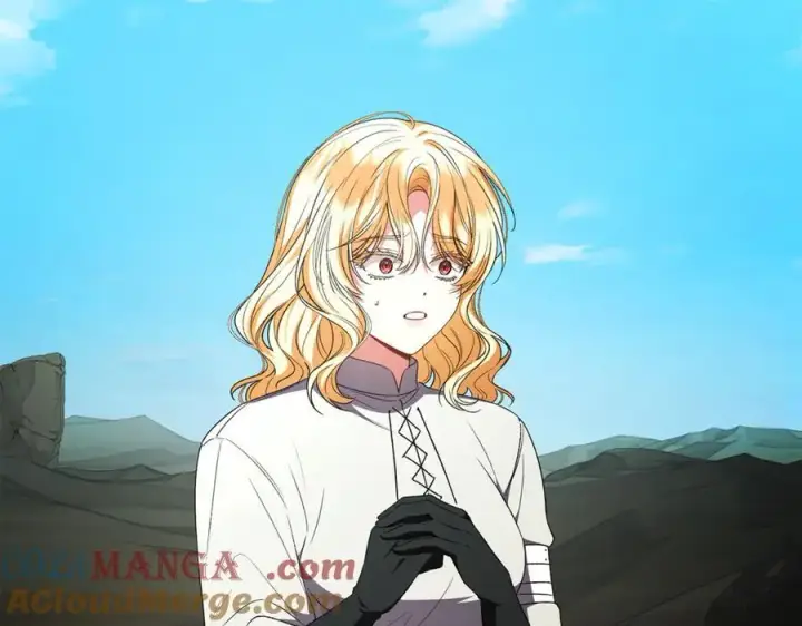漫画《真的女儿回来了》第133话 逃出生天第181张图