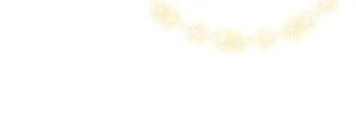 漫画《真的女儿回来了》第133话 逃出生天第26张图