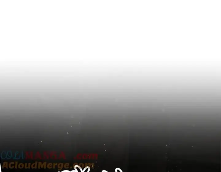 漫画《真的女儿回来了》第133话 逃出生天第5张图