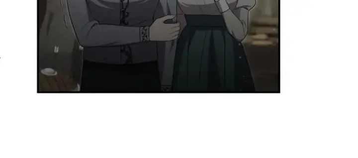 漫画《真的女儿回来了》第133话 逃出生天第60张图