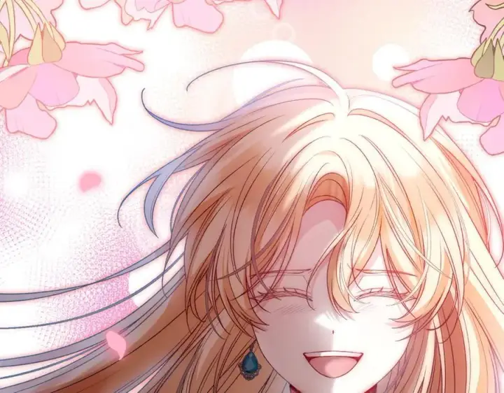漫画《真的女儿回来了》第133话 逃出生天第64张图