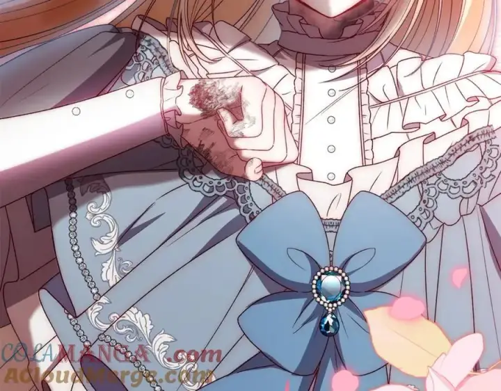漫画《真的女儿回来了》第133话 逃出生天第65张图
