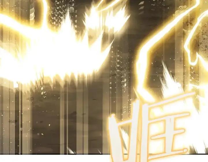 漫画《真的女儿回来了》第133话 逃出生天第72张图
