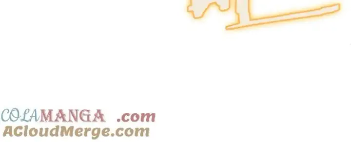 漫画《真的女儿回来了》第133话 逃出生天第73张图