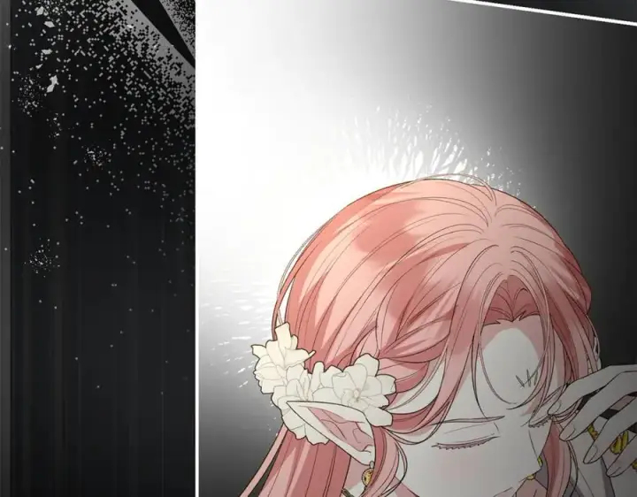 漫画《真的女儿回来了》第133话 逃出生天第86张图