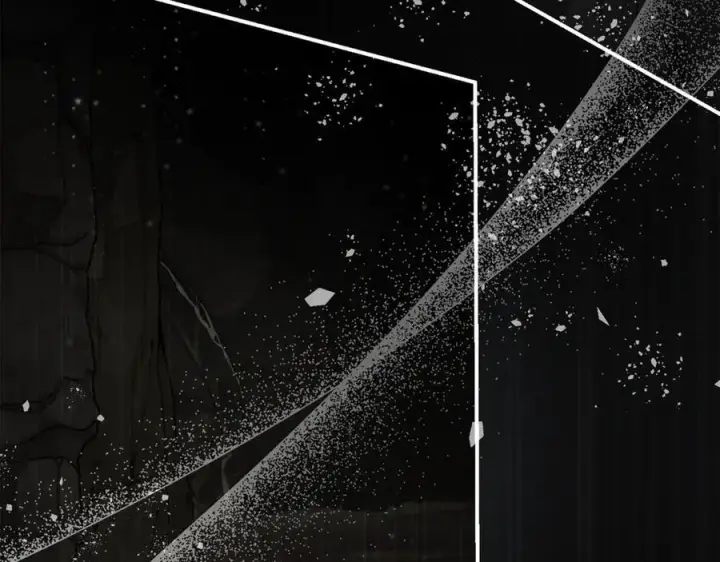 漫画《真的女儿回来了》第133话 逃出生天第88张图