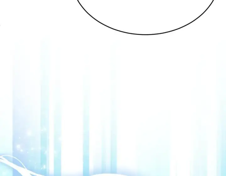 漫画《真的女儿回来了》第134话 舍身相救第103张图