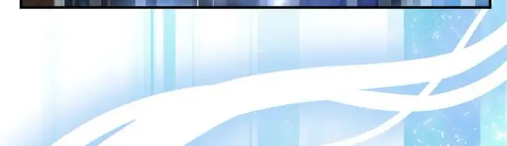 漫画《真的女儿回来了》第134话 舍身相救第107张图