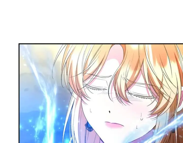 漫画《真的女儿回来了》第134话 舍身相救第128张图