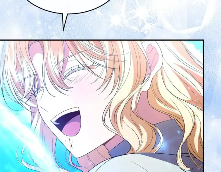 漫画《真的女儿回来了》第134话 舍身相救第138张图