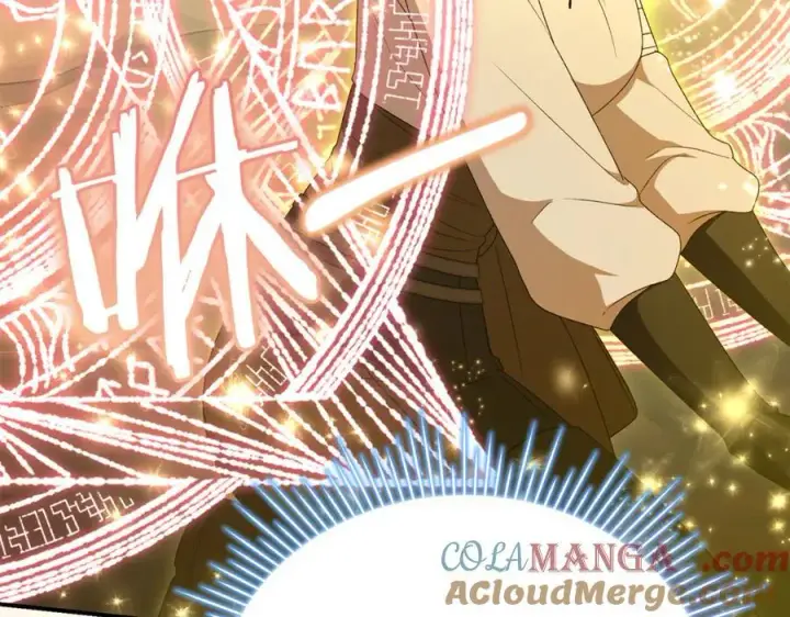 漫画《真的女儿回来了》第134话 舍身相救第153张图
