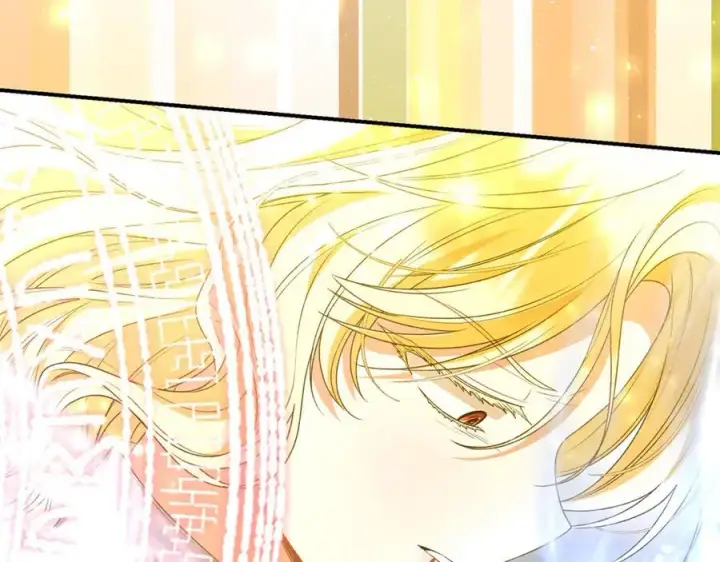 漫画《真的女儿回来了》第134话 舍身相救第155张图