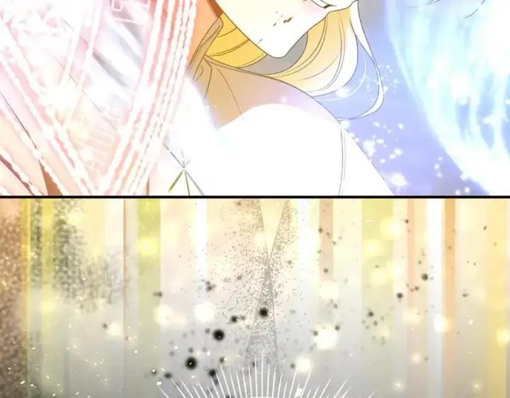 漫画《真的女儿回来了》第134话 舍身相救第156张图