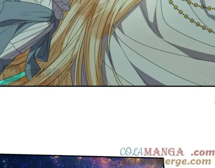 漫画《真的女儿回来了》第134话 舍身相救第165张图