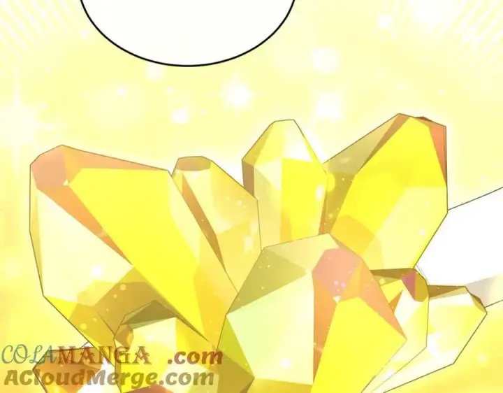 漫画《真的女儿回来了》第134话 舍身相救第173张图