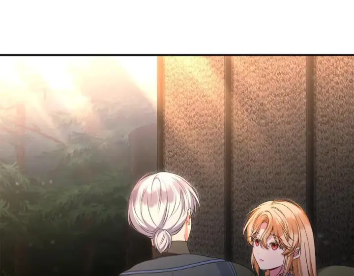 漫画《真的女儿回来了》第134话 舍身相救第200张图