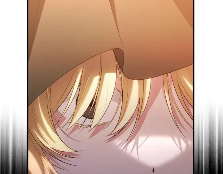 漫画《真的女儿回来了》第134话 舍身相救第216张图
