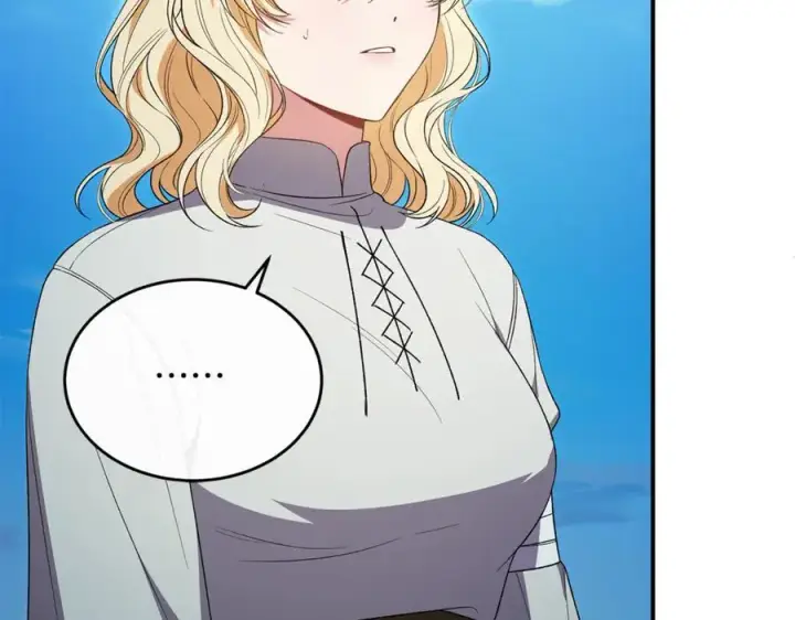 漫画《真的女儿回来了》第134话 舍身相救第42张图