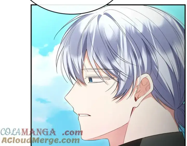 漫画《真的女儿回来了》第134话 舍身相救第53张图