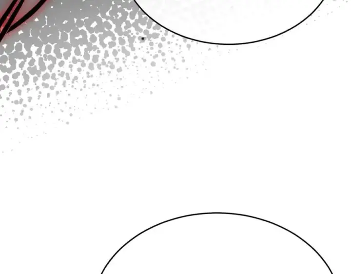 漫画《真的女儿回来了》第134话 舍身相救第60张图