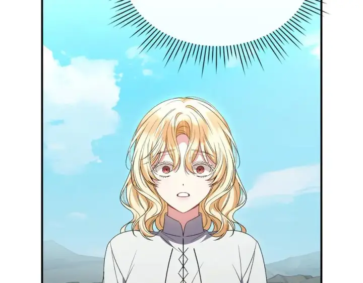 漫画《真的女儿回来了》第134话 舍身相救第67张图