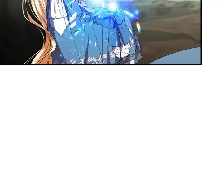 漫画《真的女儿回来了》第134话 舍身相救第70张图