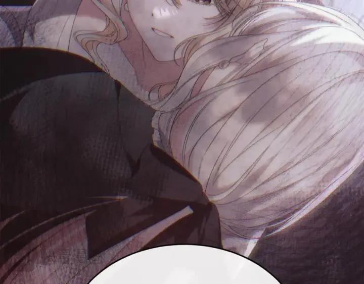 漫画《真的女儿回来了》第134话 舍身相救第80张图