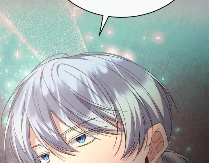 漫画《真的女儿回来了》第134话 舍身相救第83张图