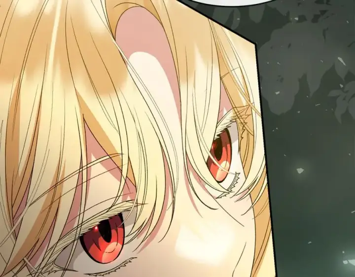 漫画《真的女儿回来了》第134话 舍身相救第86张图