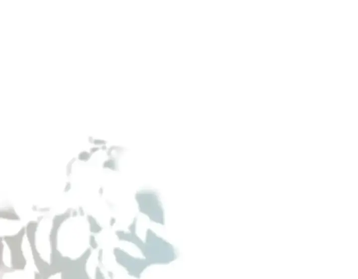 漫画《真的女儿回来了》第134话 舍身相救第96张图