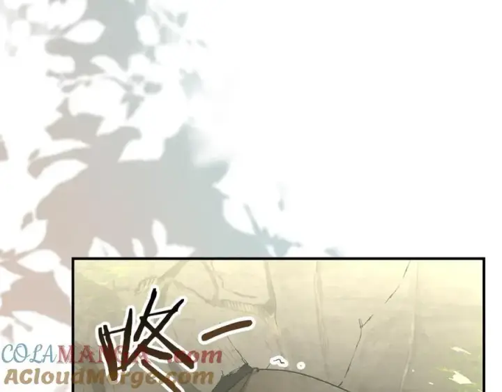 漫画《真的女儿回来了》第134话 舍身相救第97张图