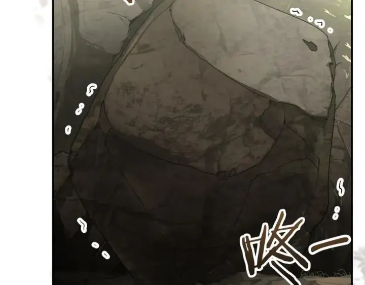 漫画《真的女儿回来了》第134话 舍身相救第98张图