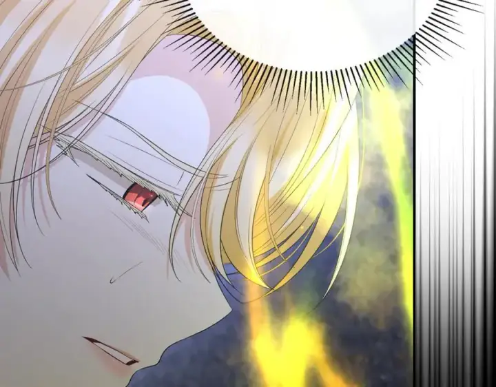 漫画《真的女儿回来了》第135话 别来无恙？第11张图