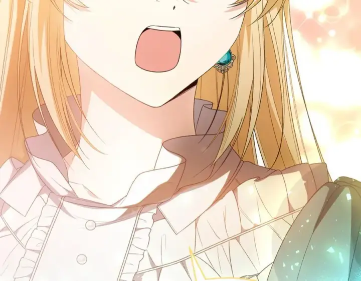 漫画《真的女儿回来了》第135话 别来无恙？第122张图