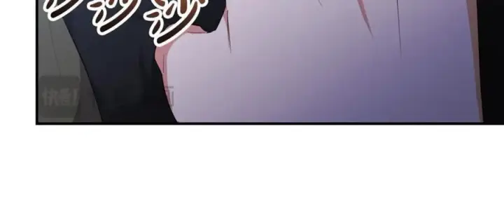 漫画《真的女儿回来了》第135话 别来无恙？第127张图