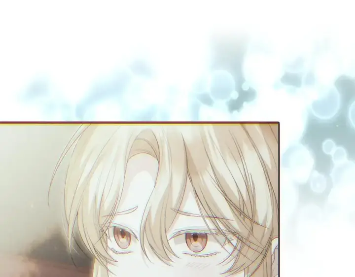 漫画《真的女儿回来了》第135话 别来无恙？第138张图