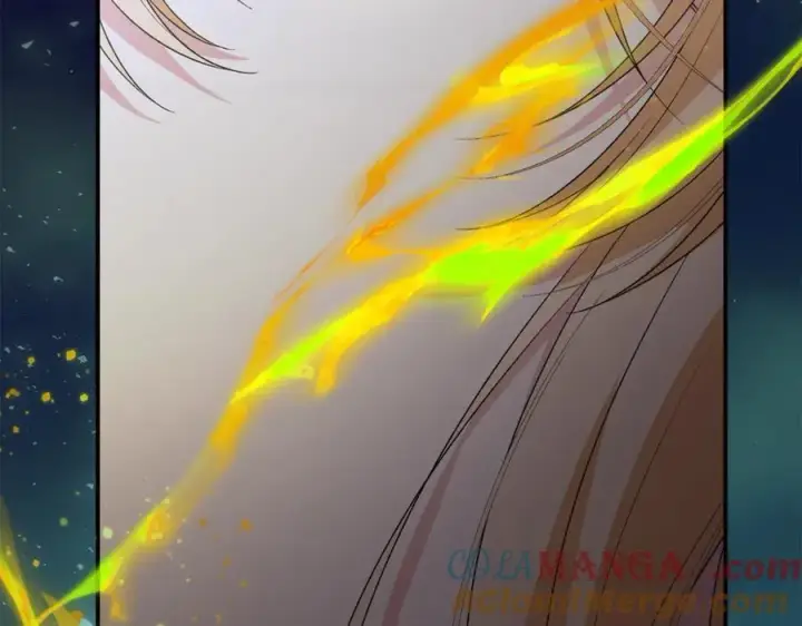 漫画《真的女儿回来了》第135话 别来无恙？第145张图