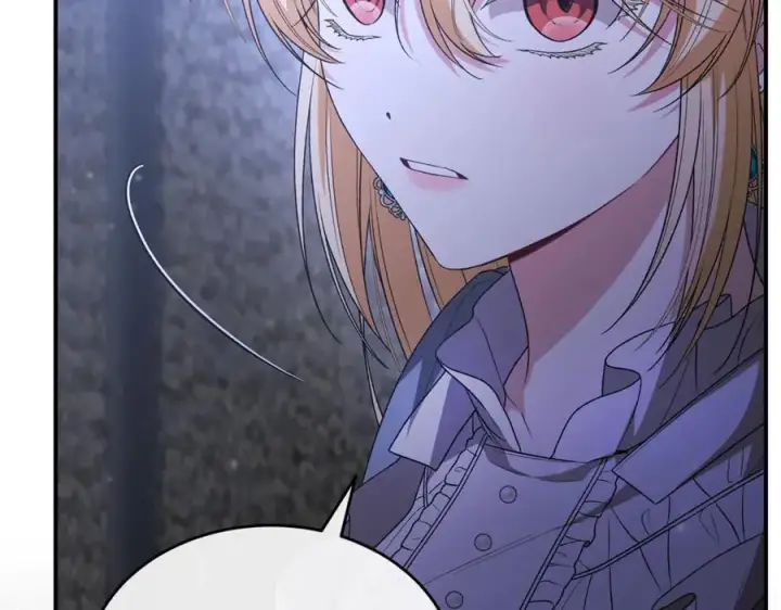 漫画《真的女儿回来了》第135话 别来无恙？第23张图
