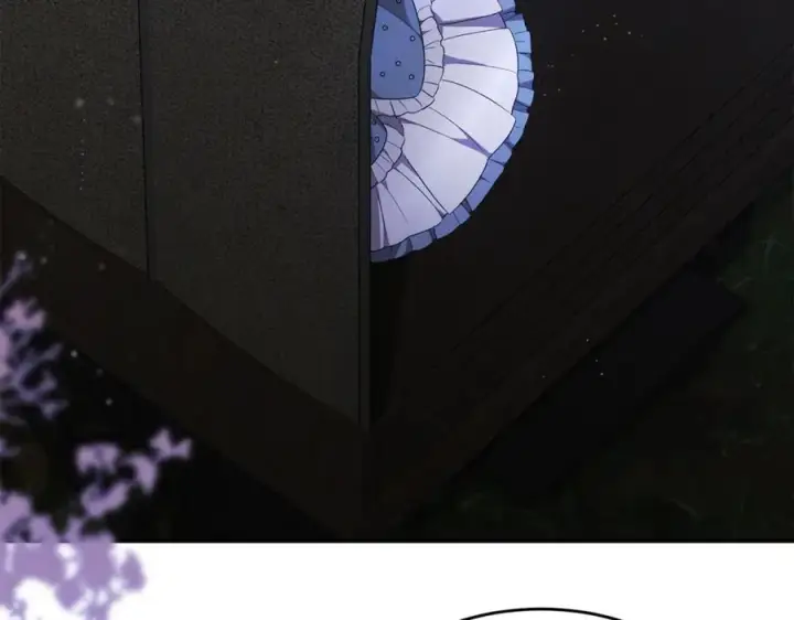 漫画《真的女儿回来了》第135话 别来无恙？第4张图