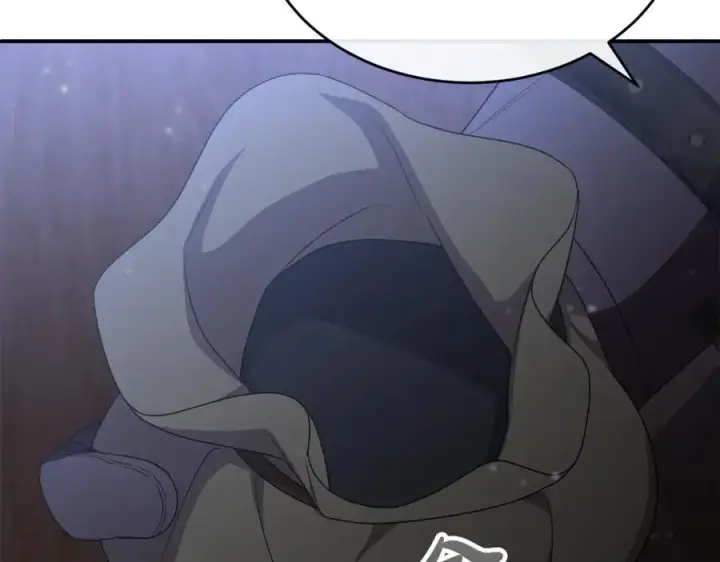 漫画《真的女儿回来了》第135话 别来无恙？第86张图