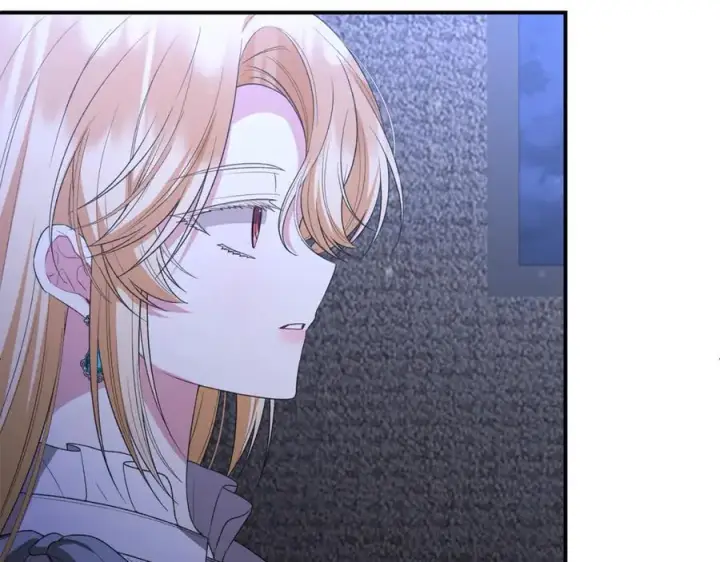 漫画《真的女儿回来了》第135话 别来无恙？第88张图