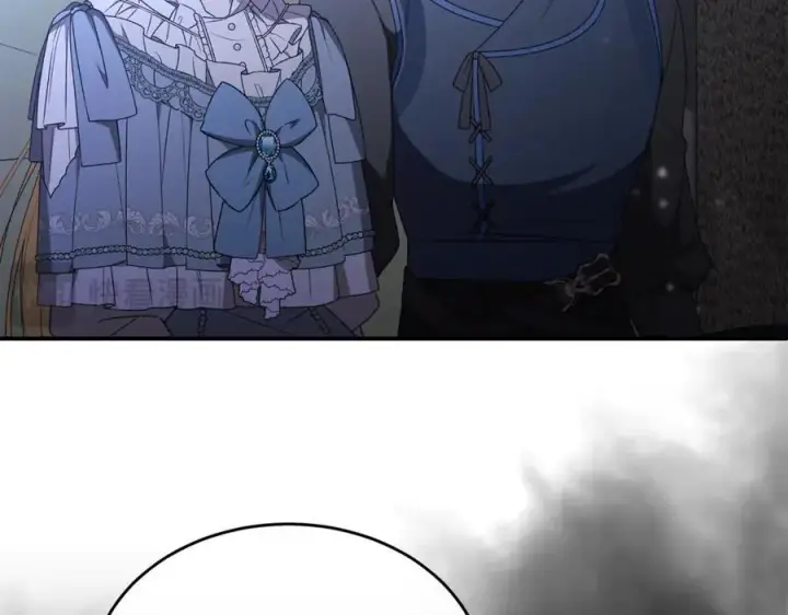 漫画《真的女儿回来了》第135话 别来无恙？第94张图