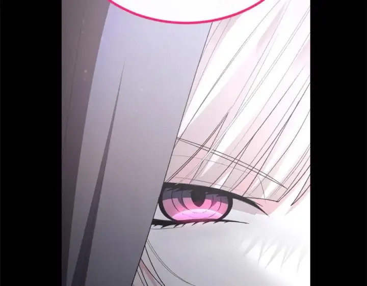 漫画《真的女儿回来了》第136话 建国君主的力量第151张图